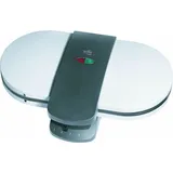 Wilfa BPFD-1680MW Standmixer