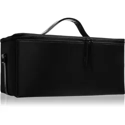 MAC Cosmetics Accessories Bag Carry-All M·A·C Make-up-Täschchen mit Spiegel 1 St.