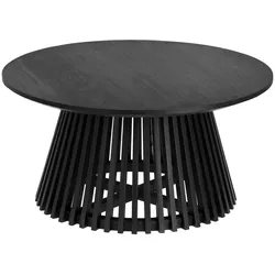 KAVE HOME Couchtisch JEANETTE