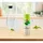 Sodastream 7UP Zero Sirup 440 ml