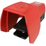 Bernstein Fussschalter F1-U2Z UN#6061700004