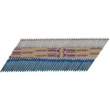 paslode/spit/haubold Paslode Streifennägel 34° papiergebunden, Galv-Plus® - 2500 Stück - 90mm