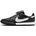 The III Herren FG Herren Black/White 47