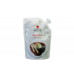 Arche - Mugi Miso 300 g
