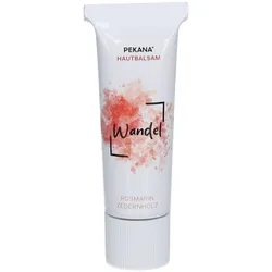 Pekana® Hautbalsam 2 Wandel