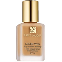 Estée Lauder Double Wear Stay-in-Place Make-Up LSF 10 2C1 pure beige 30 ml