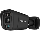 Foscam V5EP schwarz