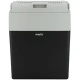 Mestic MTEC-28 AC/DC