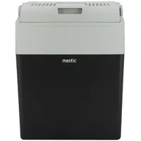 Mestic MTEC-28 AC/DC