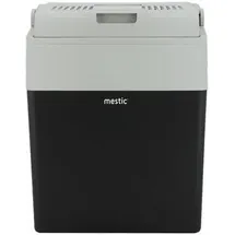 Mestic MTEC-28 AC/DC