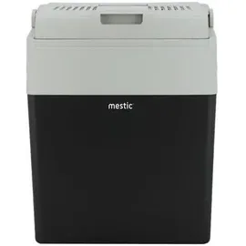 Mestic MTEC-28 AC/DC