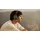 Bowers & Wilkins Px7 S2e Forest Green