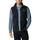 Columbia Fast Trek Schwarz L