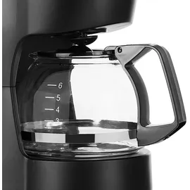 Tristar CM-1246