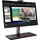 Lenovo ThinkCentre M90a Gen 5 23,8" LED Touchscreen Intel Core i5-14500 2,6 GHz 16 GB RAM 512 GB SSD Intel UHD Graphics 770 Windows 10 Pro