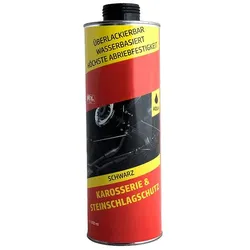 LIQUI MOLY Steinschlagschutz 6106 P003469