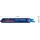 Bosch S922 EHM Säbelsägeblatt 150 mm 1 Stück