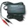Q-Batteries BL 12-3 3A 12V