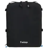 F-STOP Pro ICU L schwarz
