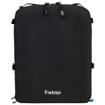 F-STOP Pro ICU L schwarz