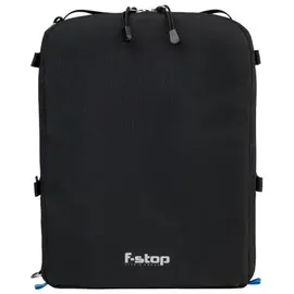 F-STOP Pro ICU L schwarz