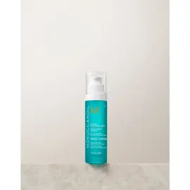 Moroccanoil Frizz Control Intensiv glättendes Serum 50 ml