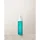 Moroccanoil Frizz Control Intensiv glättendes Serum 50 ml