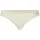 super.natural Tundra175 Thong 1 St. Weiß L