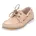 Navigator Damen Beige 37