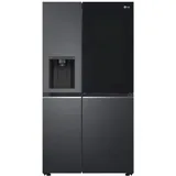 LG GSXV81MCLE