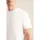 Seidensticker T-Shirt weiß M