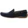 SIOUX Callimo Herren Dunkelblau 48