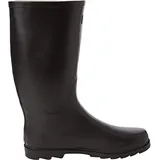 Trespass Recon X Gummistiefel Schwarz 43