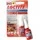 LOCTITE 243 Schraubensicherung mittelfest 250 ml