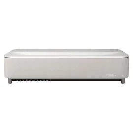 Epson EH-LS970W Laser Weiss