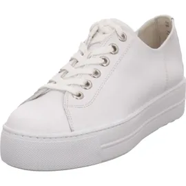 Paul Green 4790 white 39