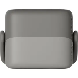JMGO N3 4K Laser Grau