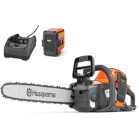 Husqvarna 240i 35cm BLi30 40-C80