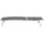 Zebra Technologies Zebra One Liege 210 x 65 x 35 cm Anthrazit