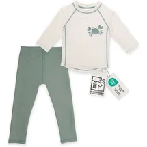 LaLoona UV Set 86-92