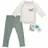 LaLoona UV Set 86-92
