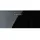 Akpo WK-4 Nero Eco Dunstabzugshaube 60 cm Schwarz