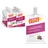 Blackcurrant 18 x 60 ml
