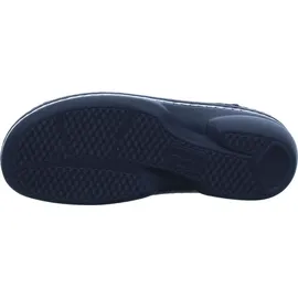 Finn Comfort Hellblau 40