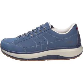 Joya Moscow Zip Herren Blau 40 1/3