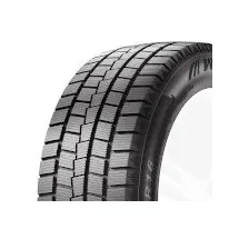 WINRUN Wintercross WR12 225/45 R18 95S XL