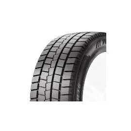 WINRUN Wintercross WR12 225/45 R18 95S XL
