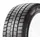 WINRUN Wintercross WR12 225/45 R18 95S XL