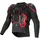 Alpinestars Tech-Air Off-Road Airbag Protektorenshirt