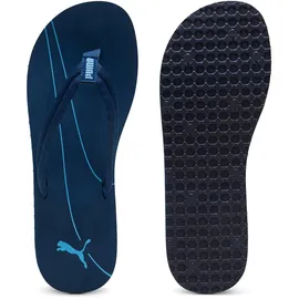 Puma Epic Flip V3 persian blue/team light blue 02 11